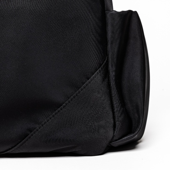 NWT GEORGIE AND LOU PICKLEBALL GEAR BAG - Picture 9 of 13